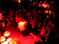 Million Stylez - Miss Fatty Fatty Live