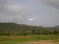 SU37-Flight-FlyBy