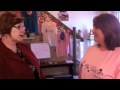 Chamber Profile - The Twisted Sifter