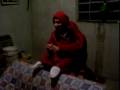 videos de Malisa