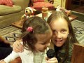 Año Nuevo en Galilea\ Año Nuevo en Galilea\
