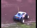 10 cell Tamiya Twin Detonator