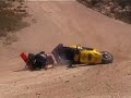 chute-scooter-paulin.html
