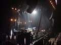 Slipknot - Psychosocial [live] LOUD PARK 08 * japan