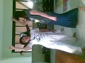 hikayat cinta abil persik - kuntum fredly feat akma bertopeng hikayat cinta abil persik - kuntum fredly feat akma bertopeng