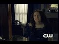 Gossip Girl Finale Monday on WT05!