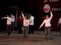 HUMORADA PROFES ESCUELA CHILHUE