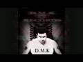 D.M.K - TBA PARTY