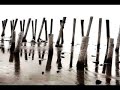 The Great Salt Lake: Images by David Sidwell