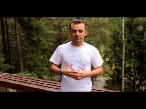 Смотреть видео