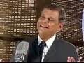 Formation of Vishwa Hindu Parishad-Part 3