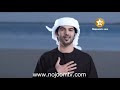 اسيل عمران موسيقى فيديو اخرحاجه