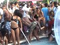 BlackBeachWeek.Com Presents: Negril Dreams Weekend Kool Runnings Water Park Jamaica