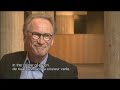 Architects for a better world ® (Midterm showcase)