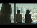 Architects for a better world ® (Midterm showcase)