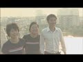 Architects for a better world ® (Midterm showcase)