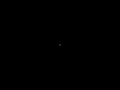 Feb 06, 2015: 94 seconds of silence