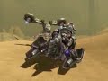 The Halo A-Team