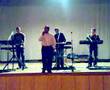 romens pardubice-avke mistes hin