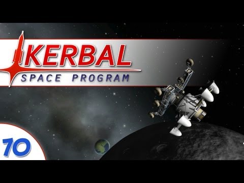 euro parts euro parts