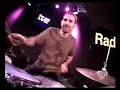 speaklow   unusual tatami  radio3