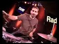 SpeakLOW - Unusual tatami @ Radio3