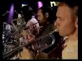 speaklow   unusual tatami  radio3