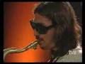 SpeakLOW - Unusual tatami @ Radio3
