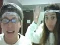 The Producass--Where the Party At?