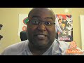 Bwana.TV Q&A 12/20/2008 - More iPhone Questions Bwana.TV Q&A 12/20/2008 - More iPhone Questions