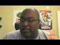 Bwana.TV Q&A 12/20/2008 - More iphone Questions