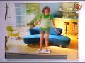 Nintendo na E3 2007 - Reportagem