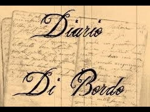 Diario del 14 Novembre - PSYCHO INES