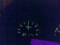 Aveo Powercut at 6.6K rpm