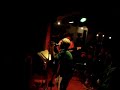 Cimarron-----Pura vida