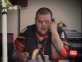 Kalinyxta Ellada - Farses gia AGB (Thirio)