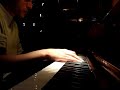 Be still my heart (Silje Nergaard) Piano Solo Be still my heart (Silje Nergaard) Piano Solo