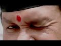 Aaithi Saali Laithe Kura Part II (08:19) Aaithi Saali Laithe Kura Part II (08:19)