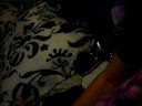 Thumbnail #2