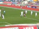 Kyoto Purple Sanga vs Omiya Ardija 2