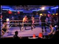 Thomas Bradley video 2