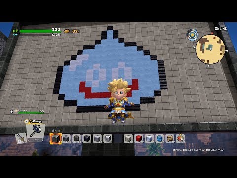 Vidéo 1