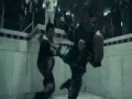 kung fu fightening xD kung fu fightening xD