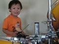Down syndrome:&nbsp;S�ndrome de Down: El�as en la Bater�a