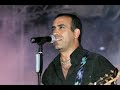 G�lendam?n Hikayesi (Y?l 1993 May?s?n 13\