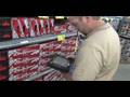 Tablet PC - Beer, Beverage Distribution / Sales