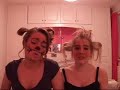 Lion king (hakuna matata)