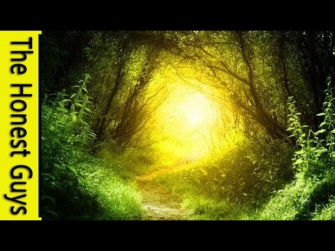 how to meditate for healing