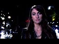Sara Bareilles - Gravity - YouTube