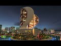 Yantram 3d Walkthrough,3d Rendering, 3d Modeling,3d Animation